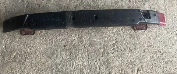 Subaru Outback Front bumper cross member
