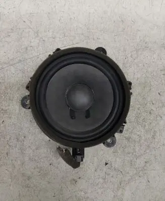 Volvo V50 Front door speaker 30752084