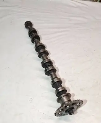 Toyota Corolla E210 E21 Camshaft N2ZRHV