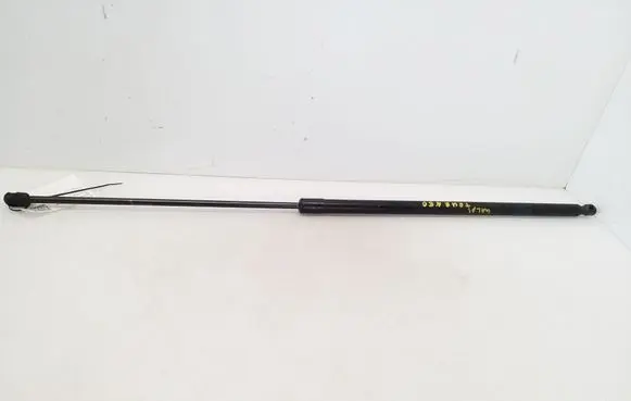 Ford Tourneo Tailgate/trunk strut/damper BC11V406A10AA