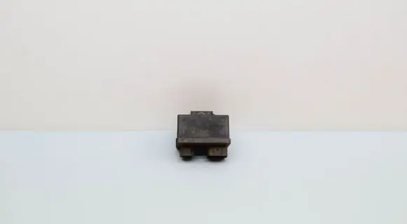 Land Rover Range Rover Velar Glow plug pre-heat relay HPLA12B533AA