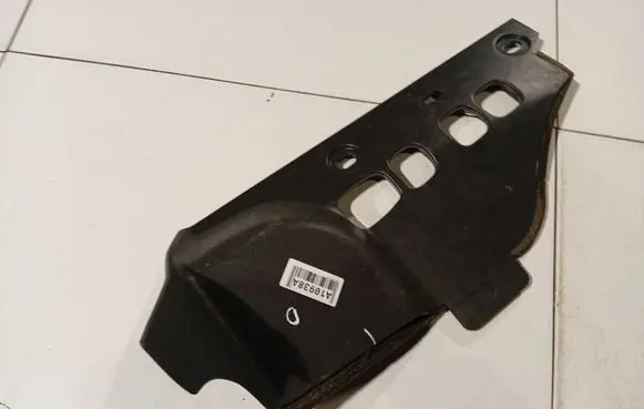 Opel Zafira B Other interior part 1316252601
