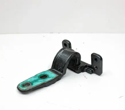 Mercedes-Benz C W205 Tailgate/trunk/boot hinge