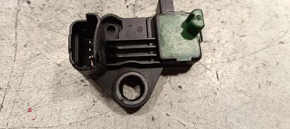 Ford Kuga II Crankshaft position sensor 9674265980