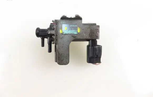Toyota Auris 150 Valve vacuum 1397000970 258193303
