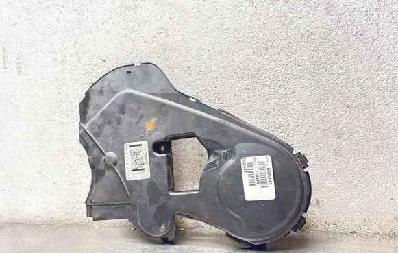 Volvo V70 Timing belt guard (cover) 08658108 DP5UA