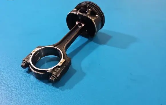 Opel Astra K Piston IMPRK1540875