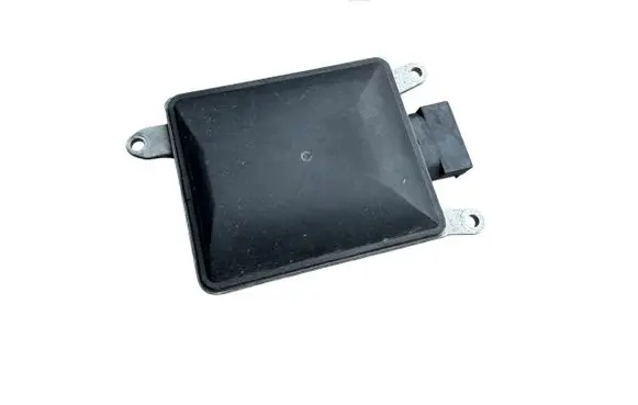 Volkswagen Multivan T6 Blind spot module 7E0907566C