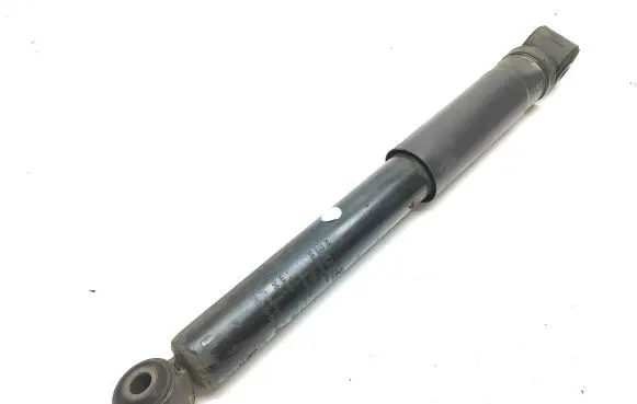 Renault Trafic III (X82) Rear shock absorber/damper 562109697R 93460629