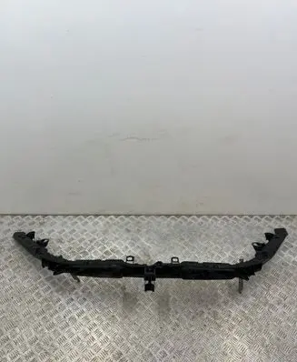 Mercedes-Benz EQA Top upper radiator support slam panel A2476209400 A2476207200 2132700630