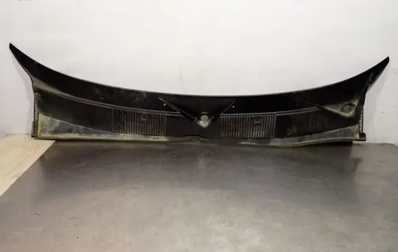 Jeep Grand Cherokee Wiper trim 55034436