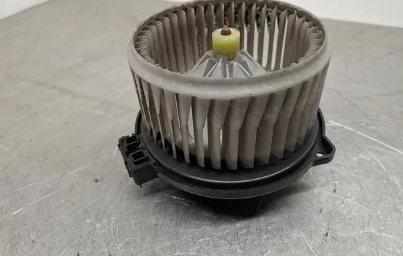 Toyota RAV 4 (XA20) Heater fan/blower 8710342060 1163406991
