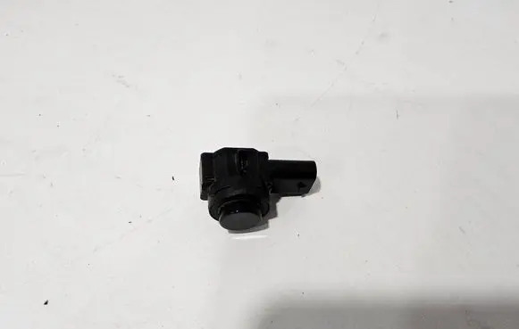 Chevrolet Corvette C8 Parking PDC sensor 84608526 0263063407