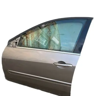 Renault Laguna III Front door