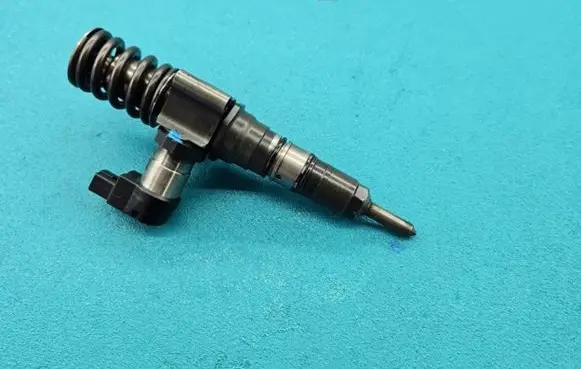 Audi A4 S4 B7 8E 8H Fuel injector 03G130073S IMPRK1356155