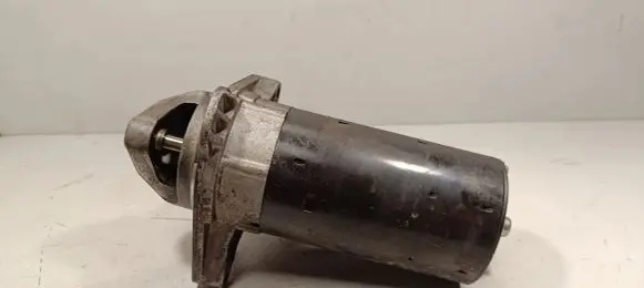 Lancia Thema Starter motor 68080460AA