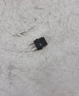 BMW 5 E34 Other relay 61361393412