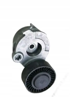 Audi Q5 SQ5 Generator/alternator belt tensioner 059903133E