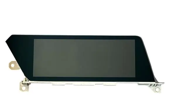 BMW 1 F40 Screen/display/small screen 5A065D3