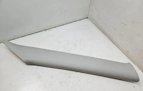 Skoda Yeti (5L) (A) pillar trim 5L0867234B