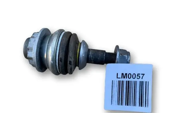 BMW M5 F90 Driveshaft outer CV joint 31106852536 6852536