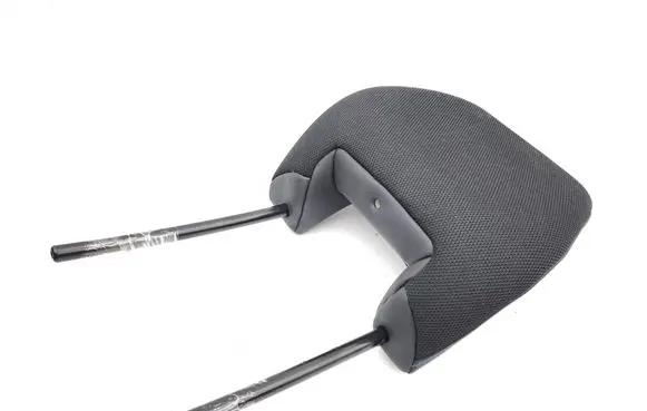 Renault Scenic E-Tech V Front seat headrest