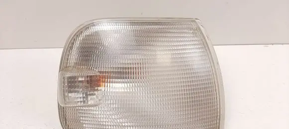 Volkswagen Transporter - Caravelle T4 Front indicator light 6R01495