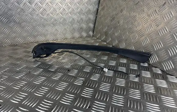 Volkswagen Sharan Liftgate motion sensor 7N0827712 7N0827712A