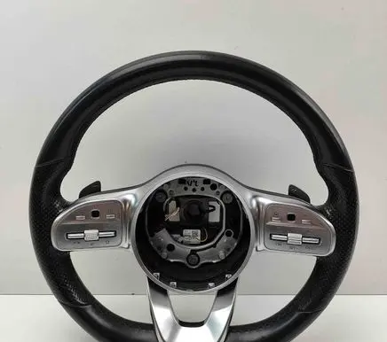 Mercedes-Benz E W213 Steering wheel A0050071699