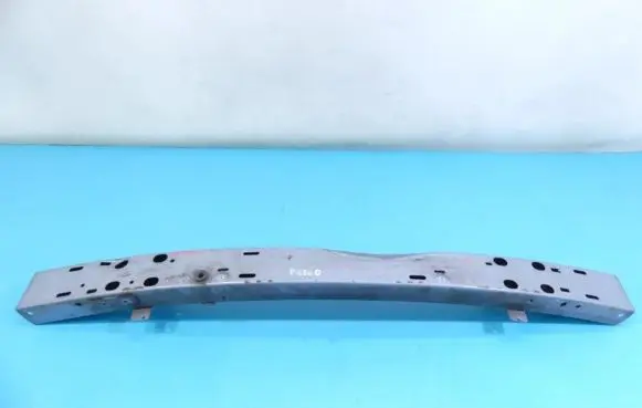 Lancia Thema Front bumper support beam IMPRK1202661