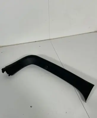 Toyota Corolla E210 E21 Tailgate trim 67938F4010