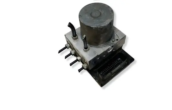 BMW 3 E90 E91 ABS Pump 6768550 6777797