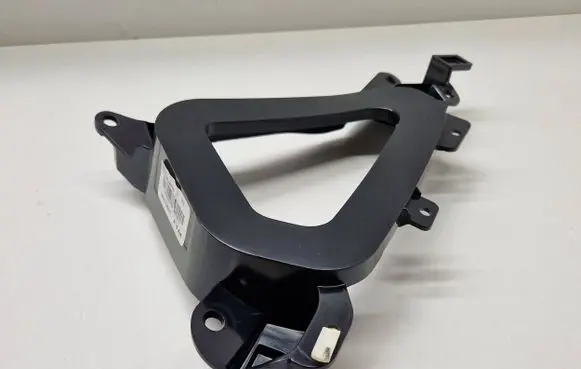 BMW X3 F25 Other interior part 7226280