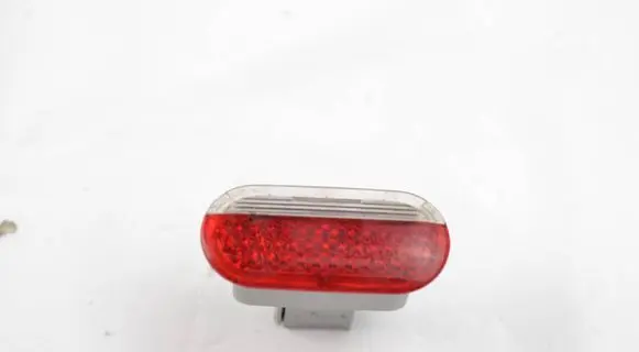 Volkswagen Sharan Rear door interior light 1J0947411A