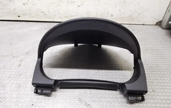 Mazda CX-7 Dashboard trim EG2155420