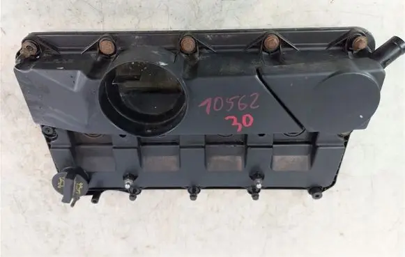 Citroen Jumper Rocker cam cover 6K271BH