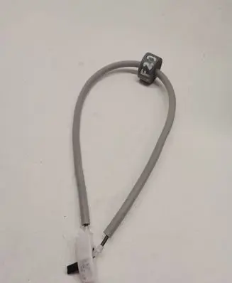 BMW 2 F22 F23 Front door cable line 7268696