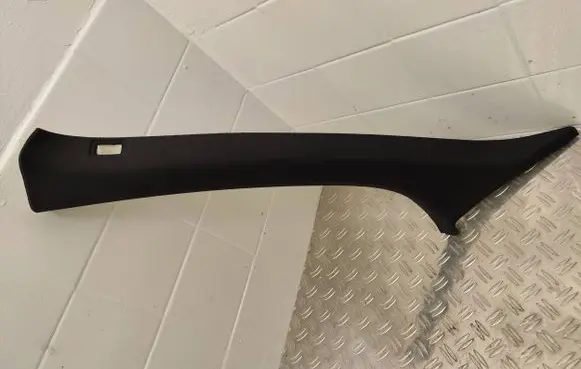 Volvo XC60 (A) pillar trim 30721138 B12FA