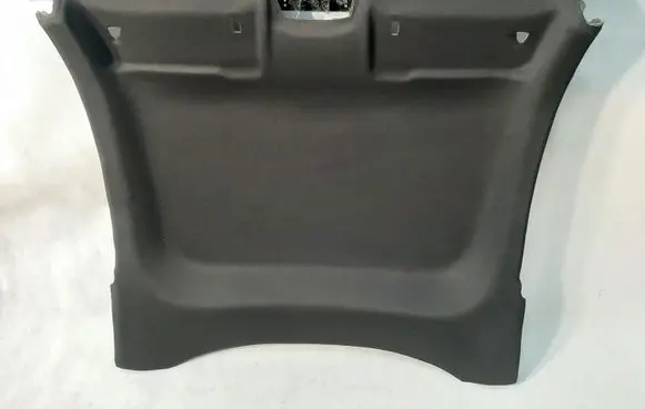 Porsche Boxster 981 Headlining 98155509115