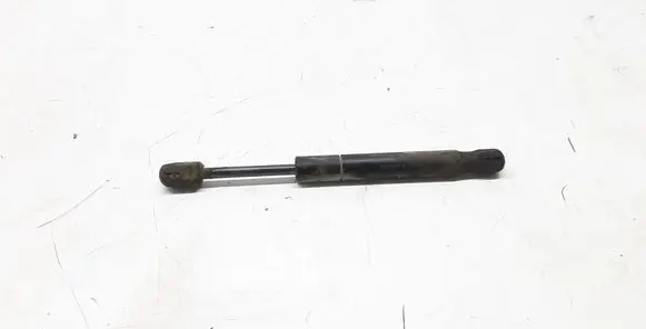 Porsche Cayenne (9PA) Rear window strut damper 7L5845587B