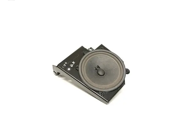 Mercedes-Benz V Class W447 Rear door speaker A4478271460 90016436804