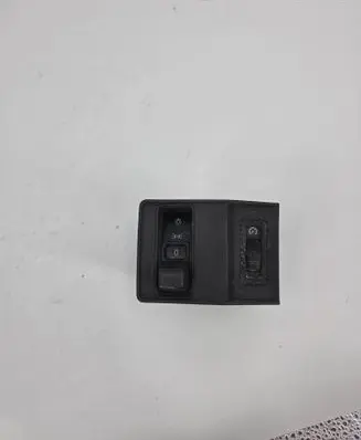 BMW 5 E34 Light switch 38813705 61311384005