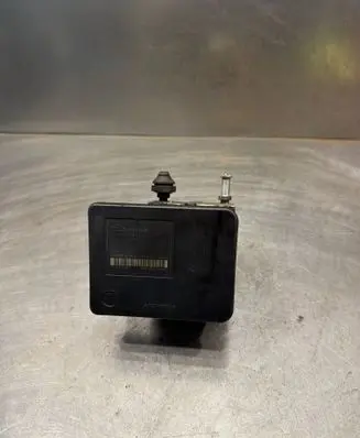 Suzuki Grand Vitara II ABS Pump 06210951543 F137H31138 000405966D0