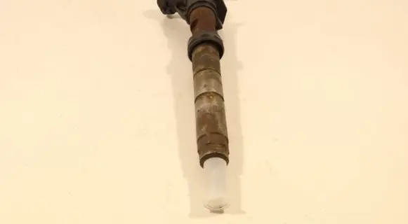 Iveco Daily 35 - 40.10 Fuel injector 0445116059