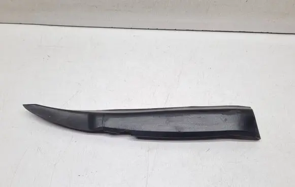 BMW 7 F01 F02 F03 F04 Rear/tail light trim molding 7206390