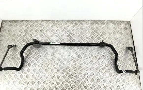 Mercedes-Benz GLC X253 C253 Front anti-roll bar/sway bar A2533230265