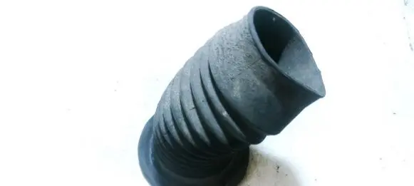 Toyota Yaris Front shock absorber dust cover boot 