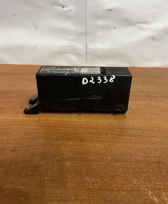 Mercedes-Benz S W140 Light module LCM 1405420432 D2338
