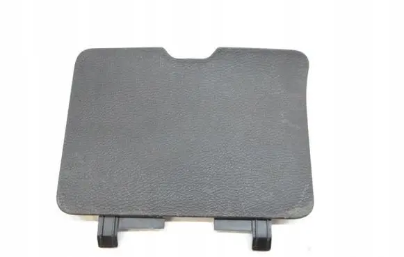 Citroen C4 Aircross Dashboard trim 8002B020