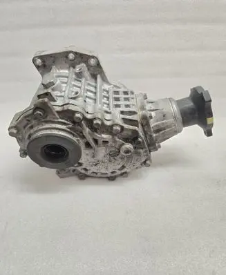 KIA Sorento IV Gearbox transfer box case MQ42PHEV3D310